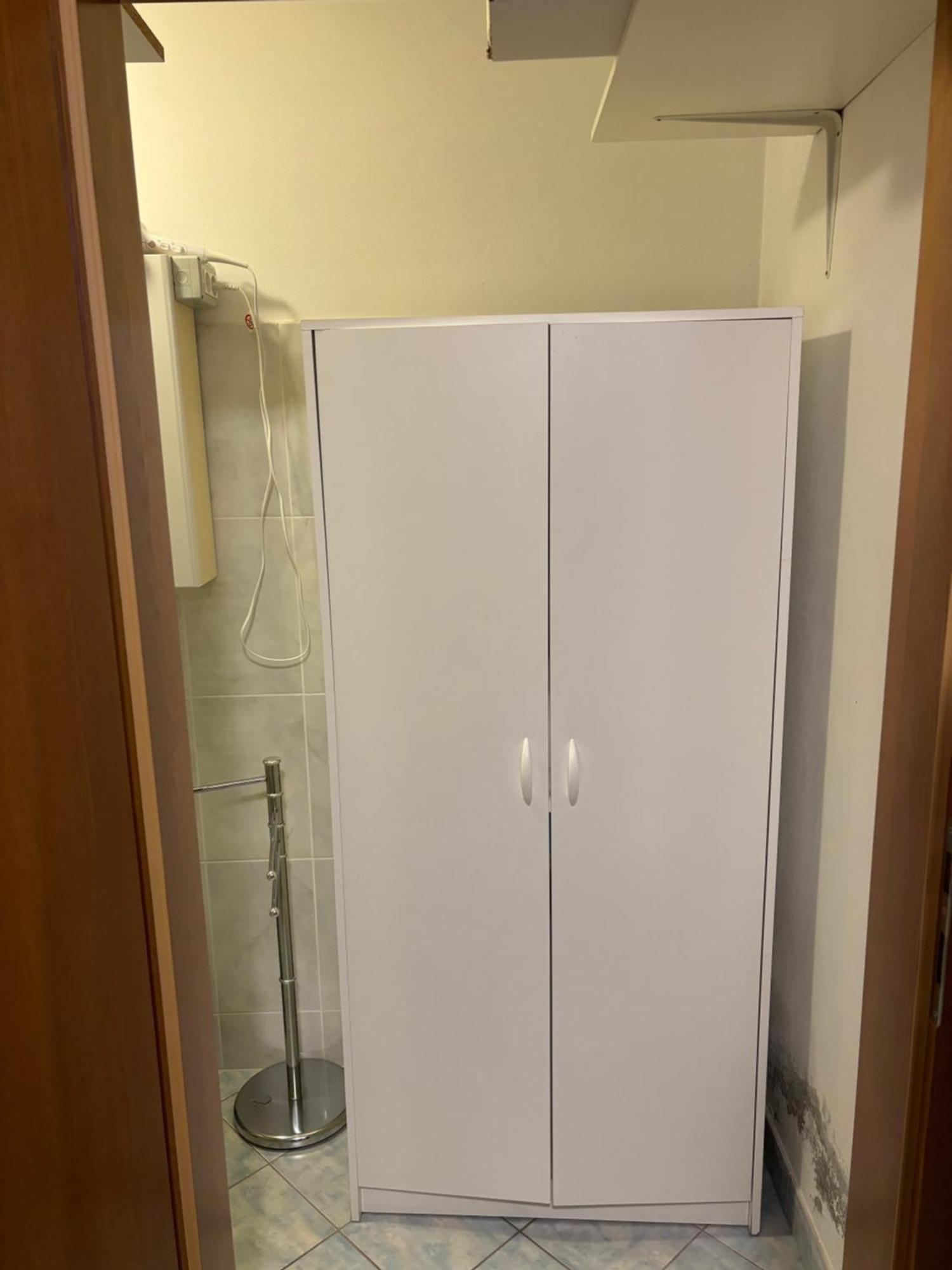 Apartament Pocitniska Hiska Skedenj Deskle Zewnętrze zdjęcie