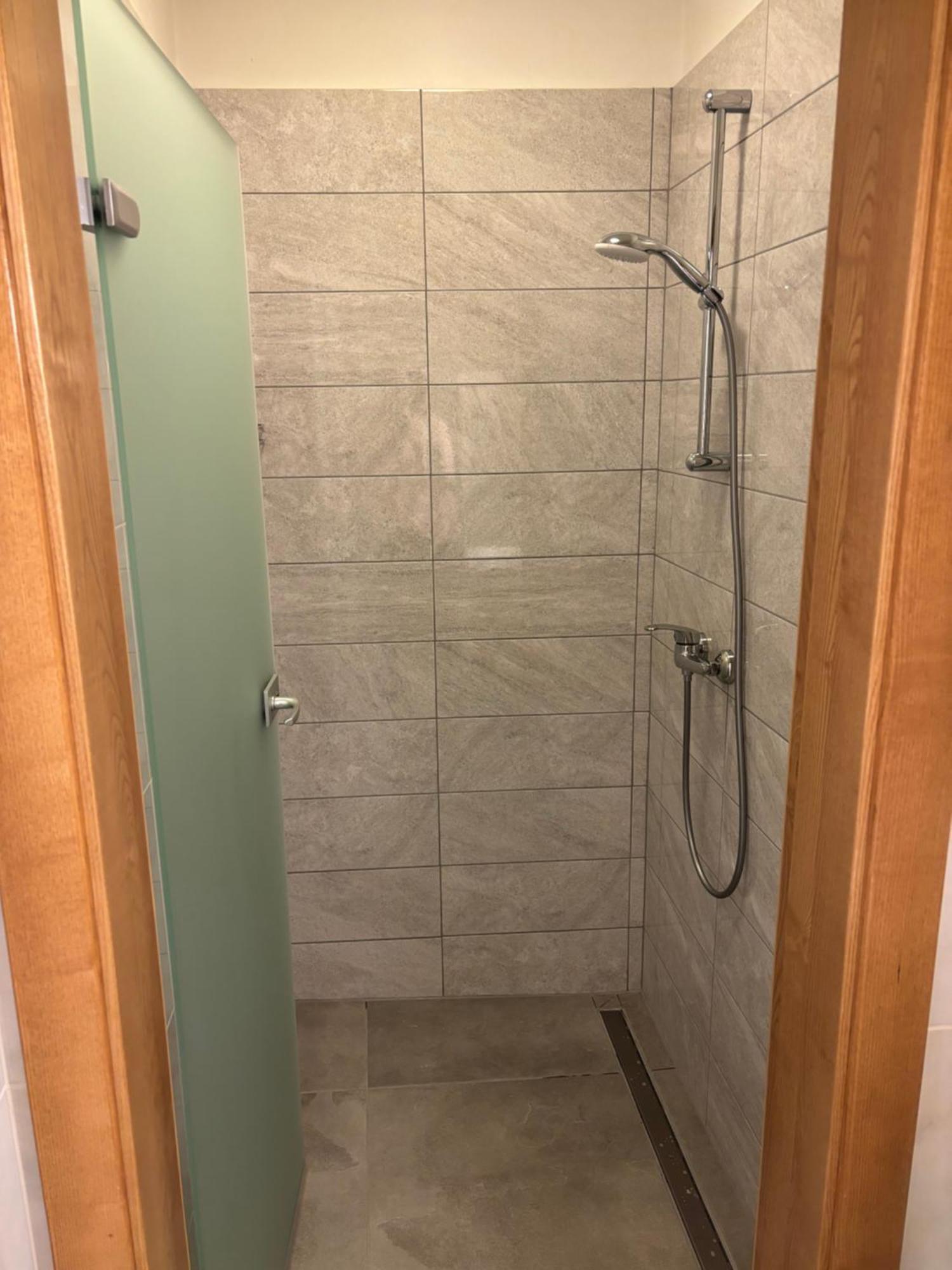 Apartament Pocitniska Hiska Skedenj Deskle Zewnętrze zdjęcie